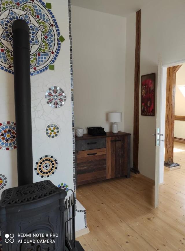 Art-house 4 Attic