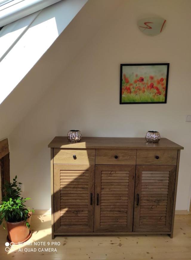 Art-house 4 Attic