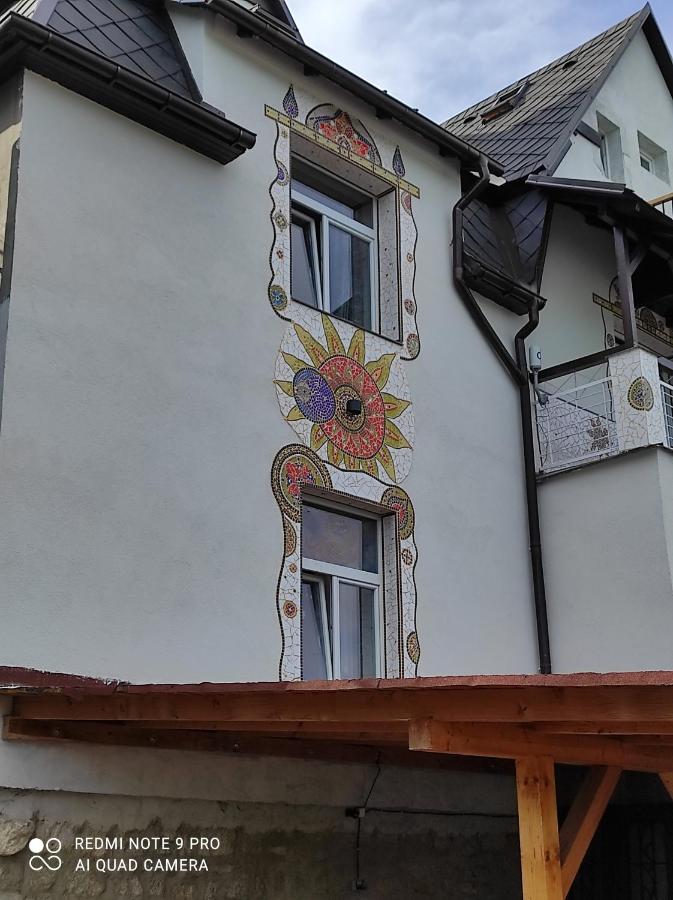 Art-house 4 Attic